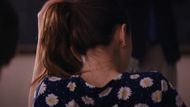 Super Dark Times currently holds 89% critic approval on Rotten Tomatoes. (Image via The Orchard)